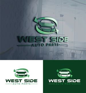 Logo Design by 3Guys for this project | Design: #29386094