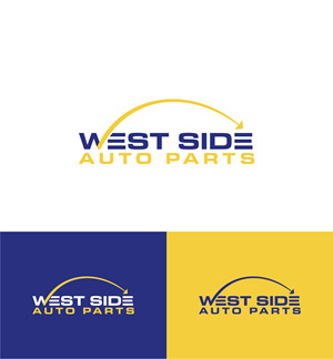 Logo Design by 3Guys for this project | Design: #29455279