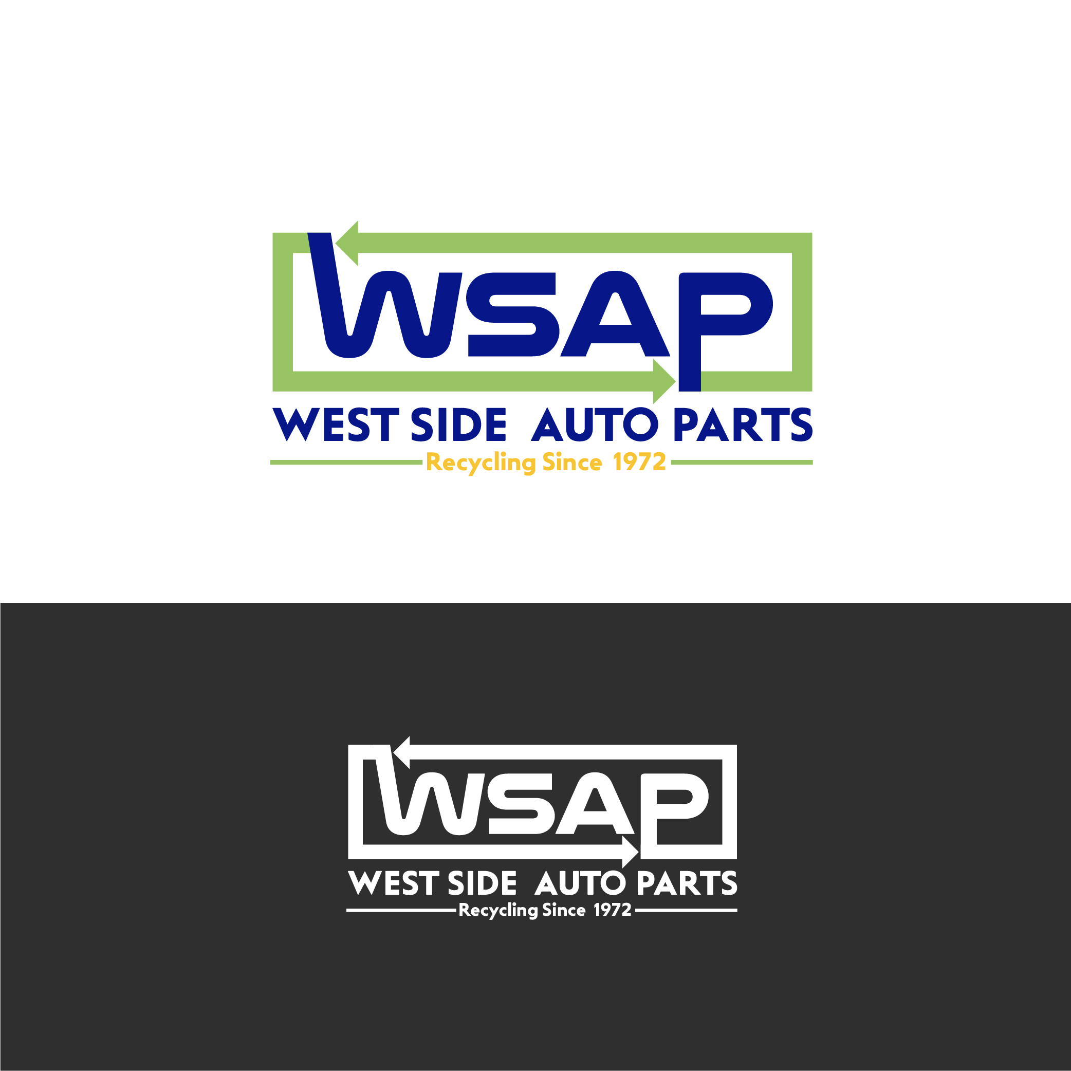Logo Design by 3Guys for this project | Design #29455286
