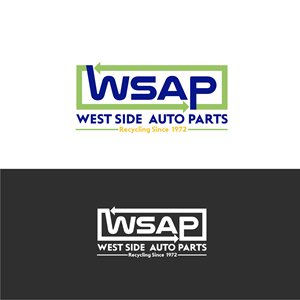 Logo Design by 3Guys for this project | Design: #29455286