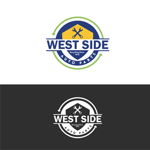 Logo Design by 3Guys for this project | Design: #29455287