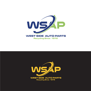 Logo Design by 3Guys for this project | Design: #29455288