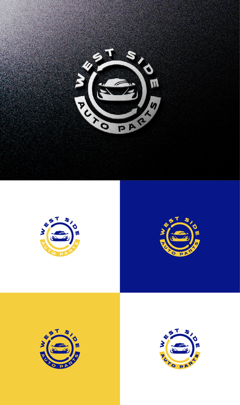 Logo-Design von syra1233 für dieses Projekt | Design #29309856