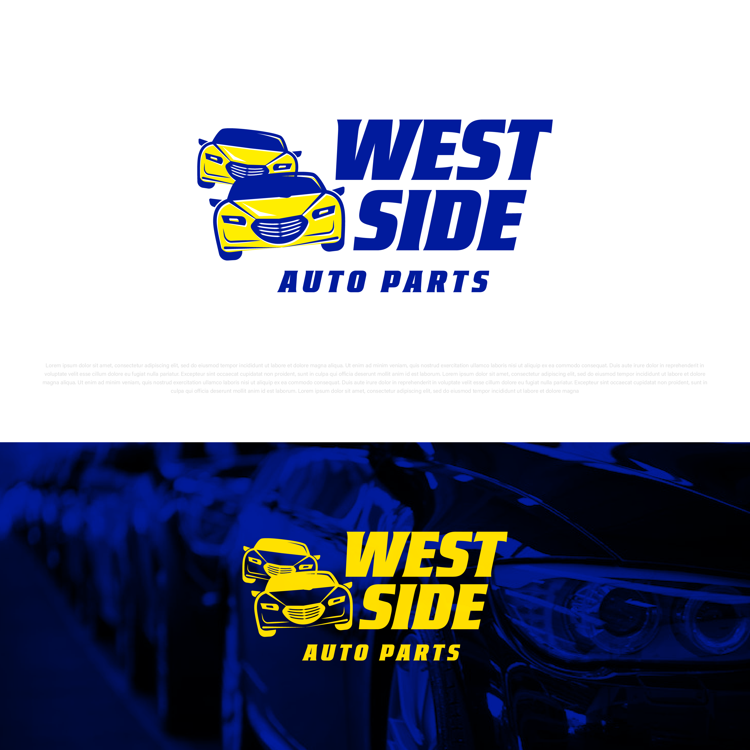 Logo Design by JTdsign for this project | Design #29282491