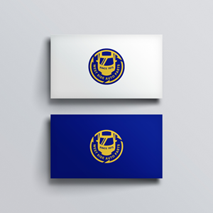 Logo Design by aquabomb26 for this project | Design: #29285492