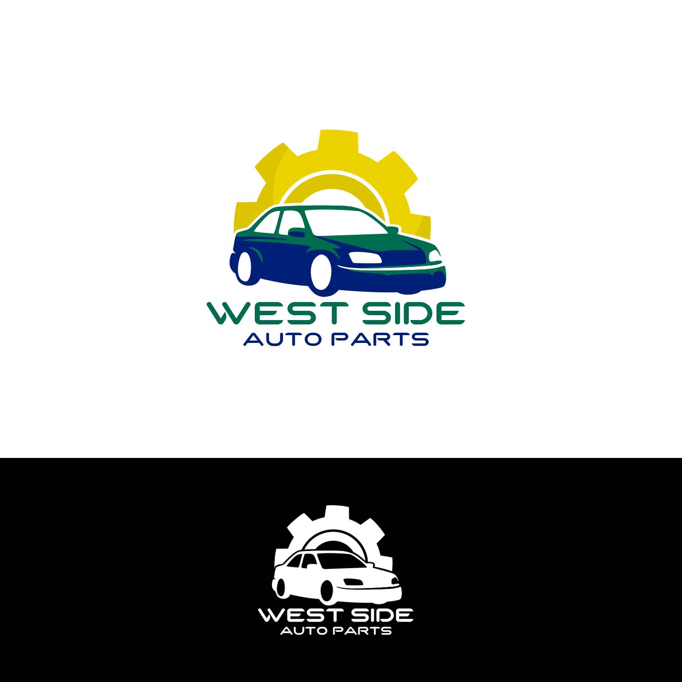 Logo-Design von Abiyoso28 für dieses Projekt | Design #29279756
