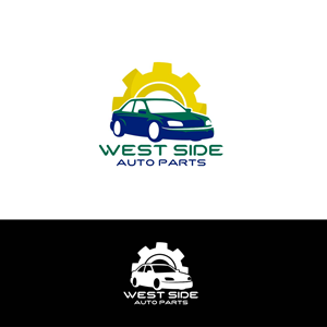 Logo Design by Abiyoso28 for this project | Design: #29279756