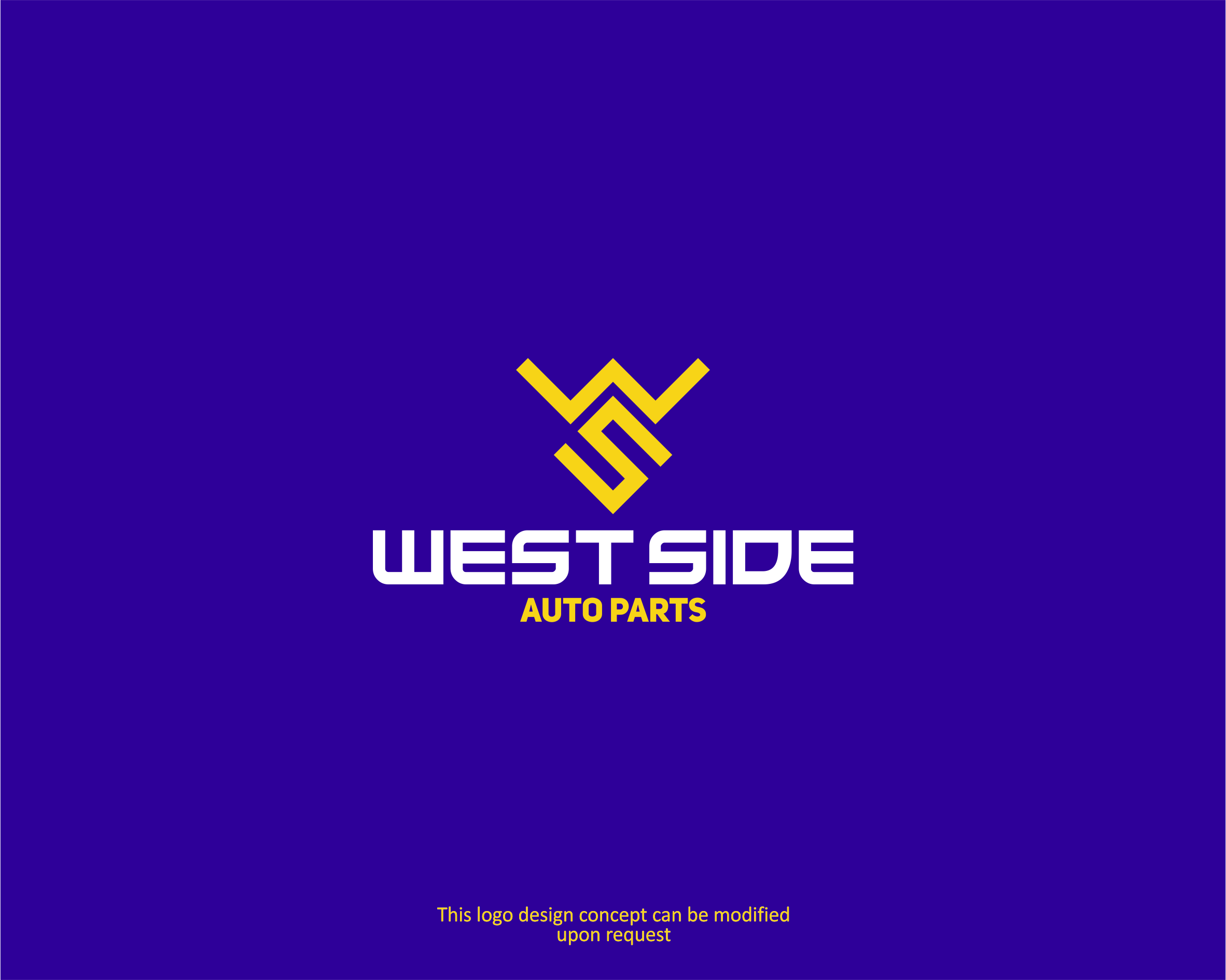 Logo Design by MBARO for this project | Design #29311441