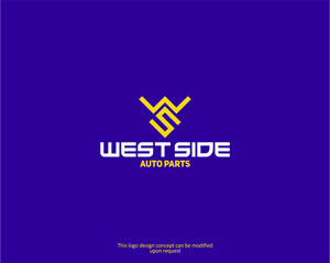Logo Design by MBARO for this project | Design: #29311441