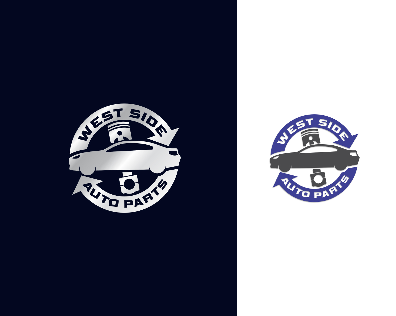 Logo Design by Djamdesign for this project | Design #29285456