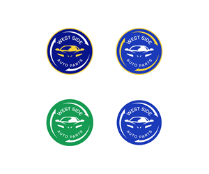 Logo Design by genzo for this project | Design: #29308809