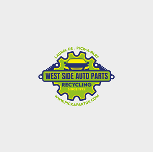Logo Design by Inventive Design for this project | Design: #29290491