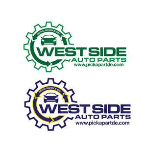 Logo Design by sherman for this project | Design: #29279788
