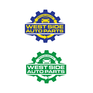 Logo Design by sherman for this project | Design: #29279817