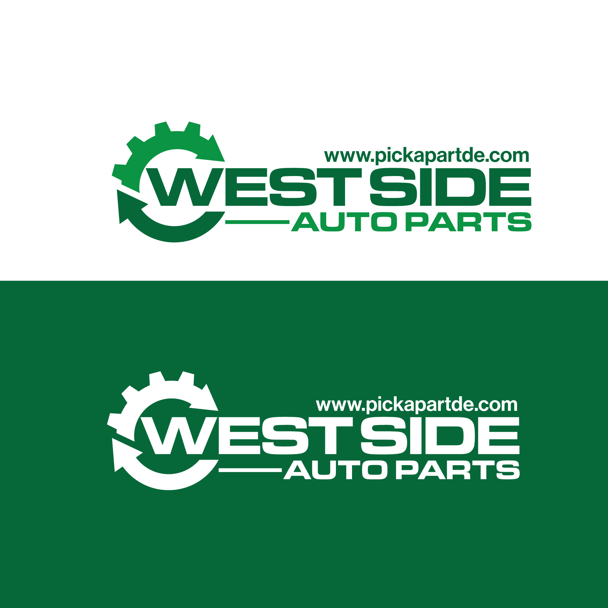 Logo Design by sherman for this project | Design #29384589