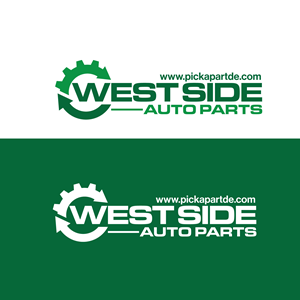 Logo Design by sherman for this project | Design: #29384589