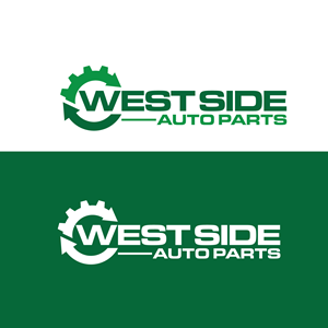 Logo Design by sherman for this project | Design: #29430133