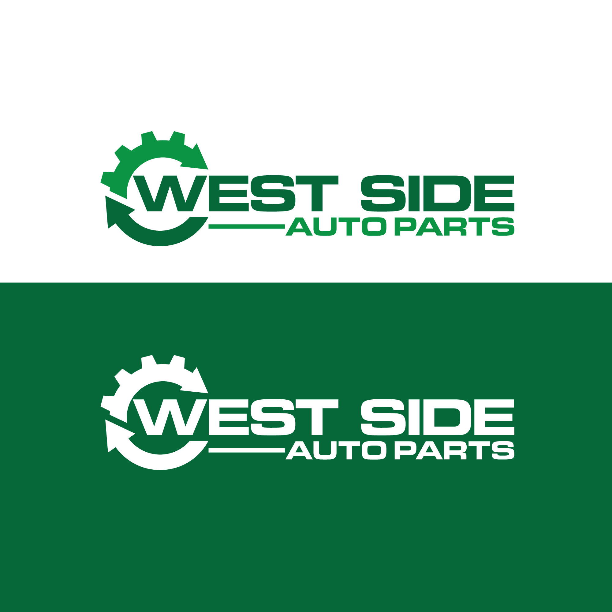 Logo Design by sherman for this project | Design: #29437334