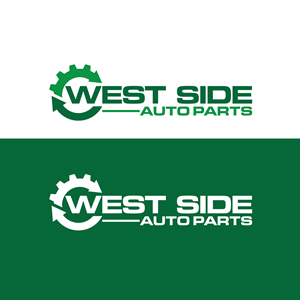 Logo Design by sherman for this project | Design: #29437334