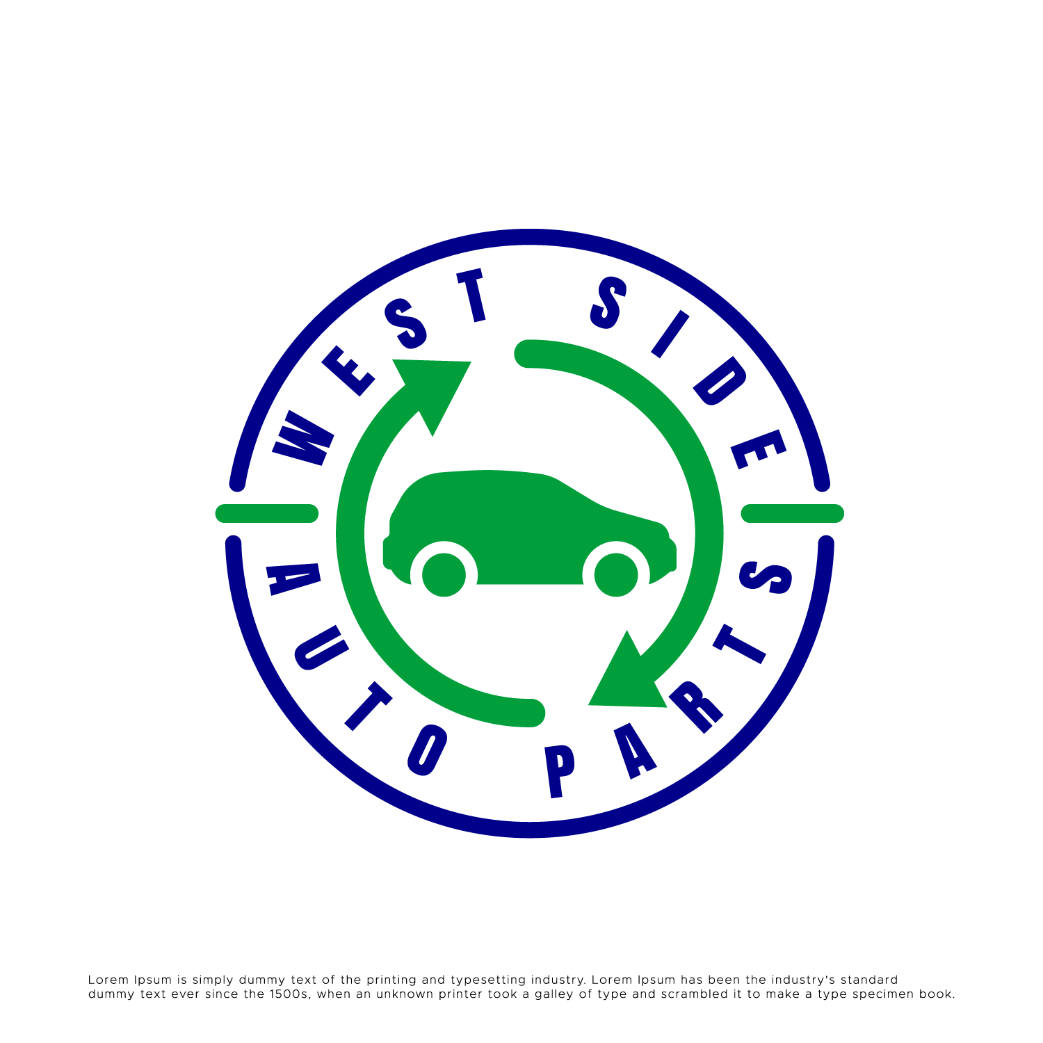 Logo Design by Potatow for this project | Design #29310019