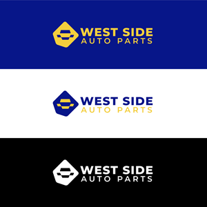 Logo Design by Minminannyong