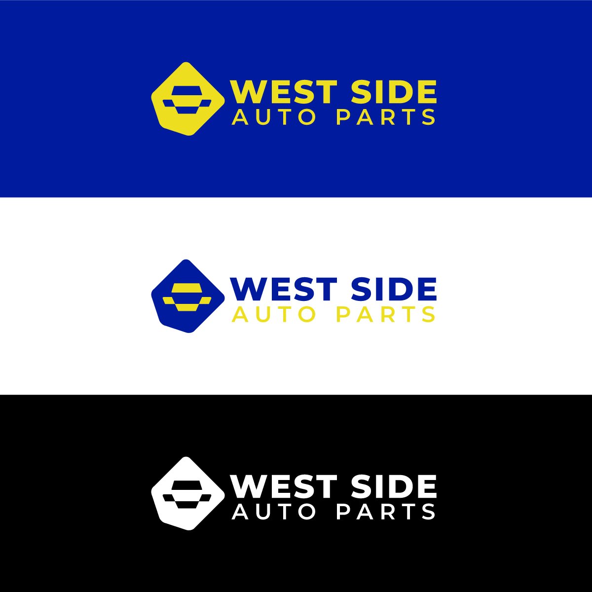 Logo Design by Minminannyong for this project | Design #29281355