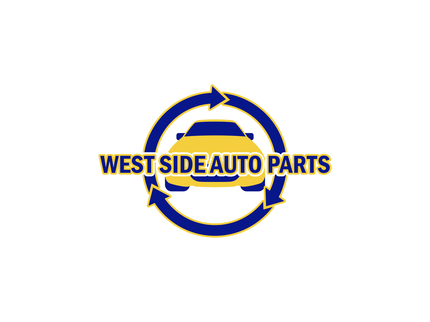 Logo Design by BNdesigner for this project | Design #29289239