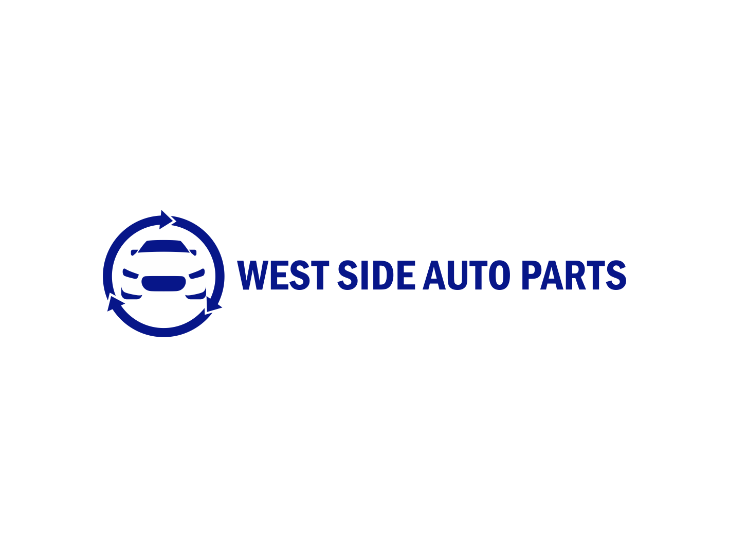 Logo Design by BNdesigner for this project | Design #29289240