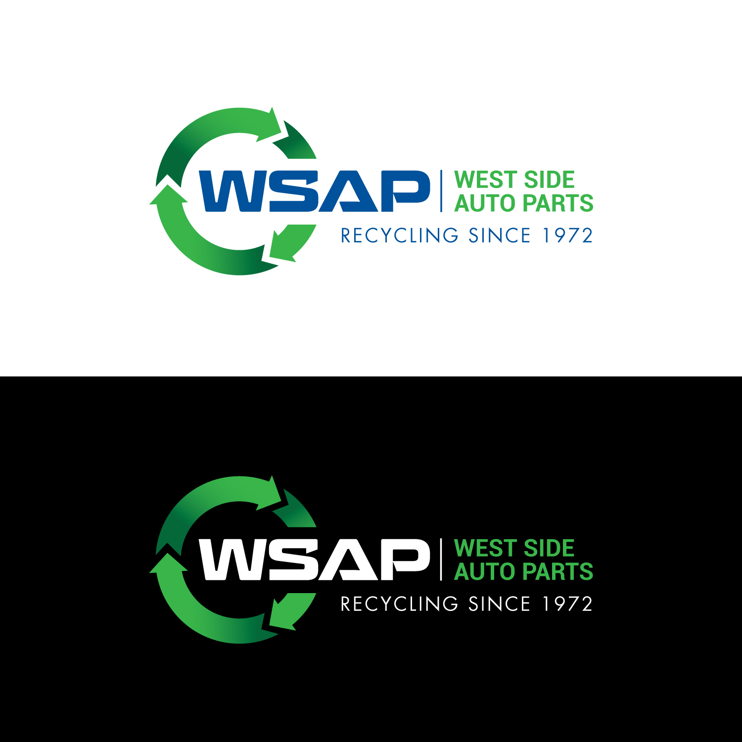 Logo Design by Fendr for this project | Design #29300075