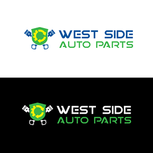 Logo Design by Fendr for this project | Design: #29300076