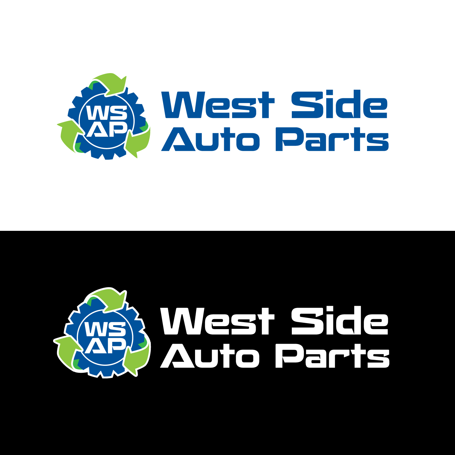 Logo Design by Fendr for this project | Design #29300288