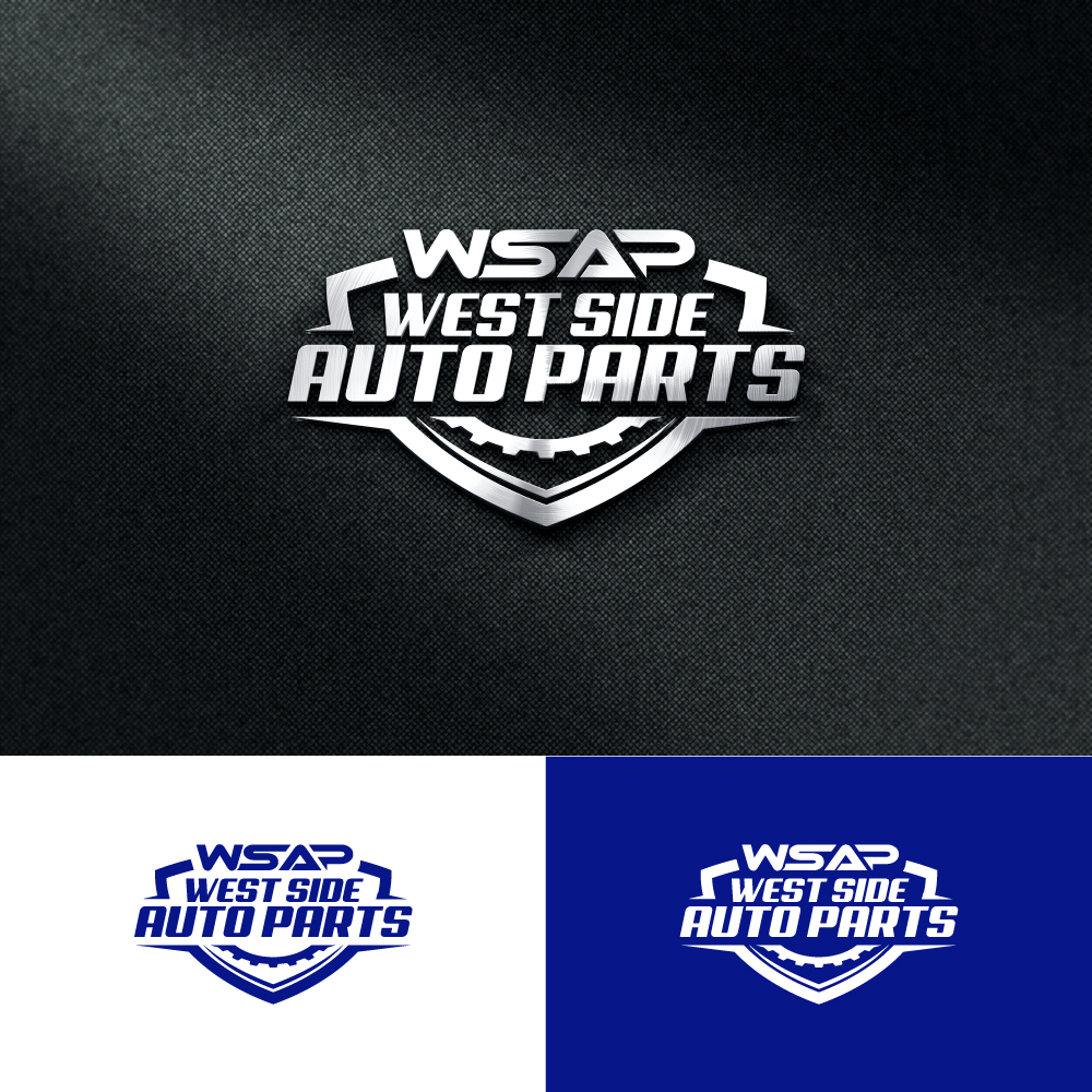 Logo-Design von Ayub Zafar für dieses Projekt | Design #29304176