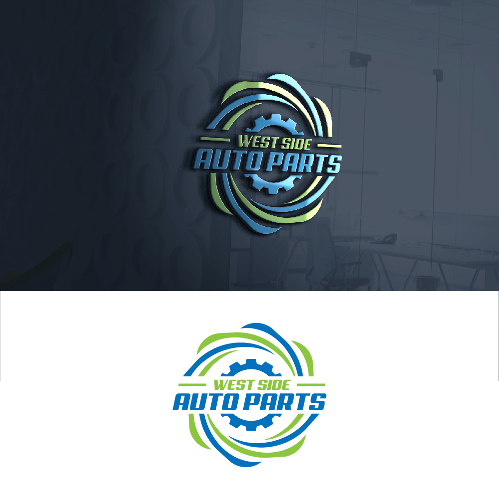 Logo Design by AlphabetZero.co.uk for this project | Design #29304180