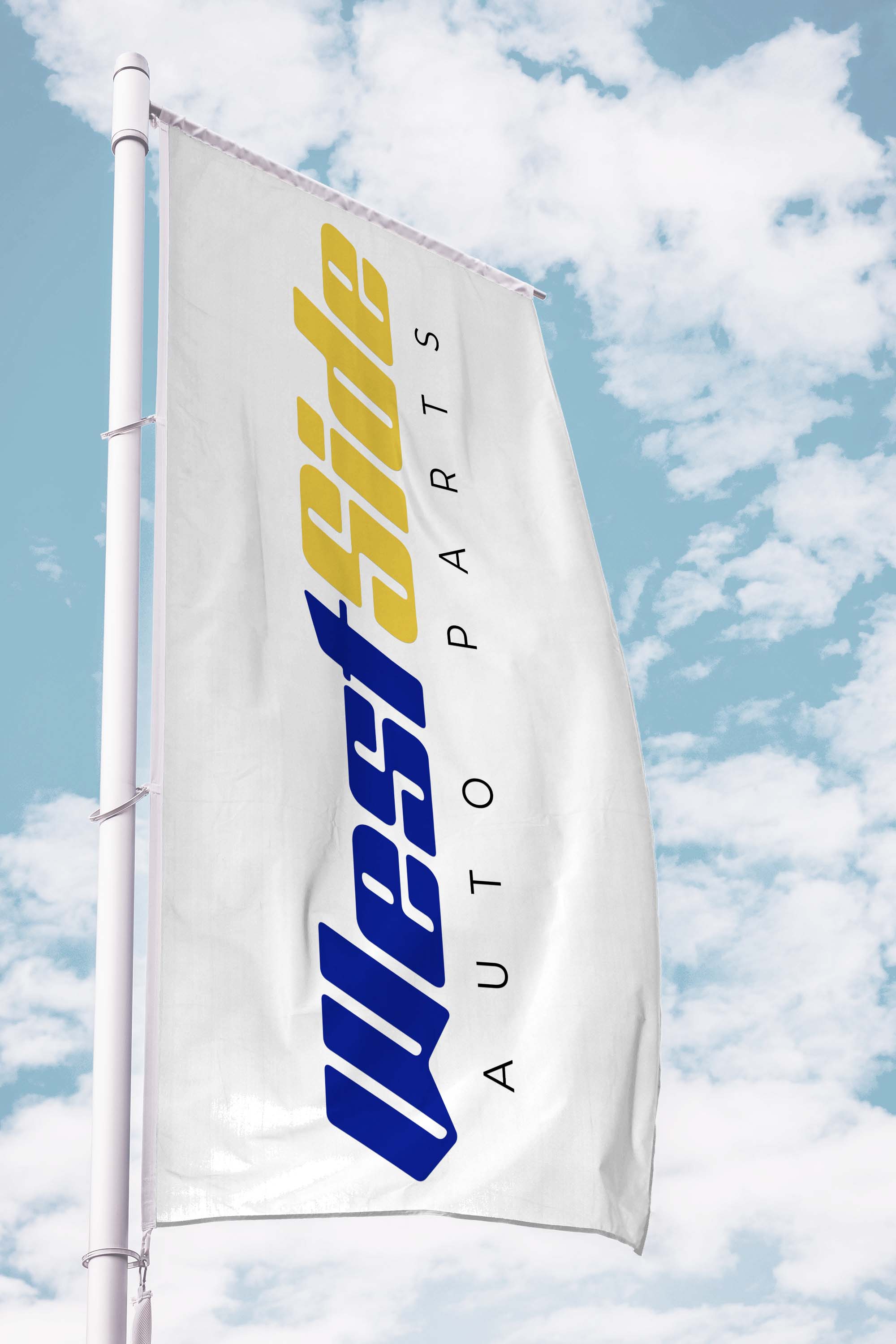 Logo Design by miloje1207 for this project | Design #29307246