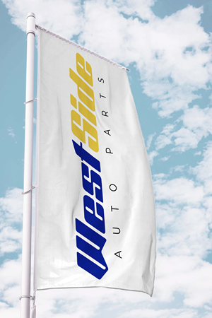 Logo Design by miloje1207 for this project | Design: #29307246