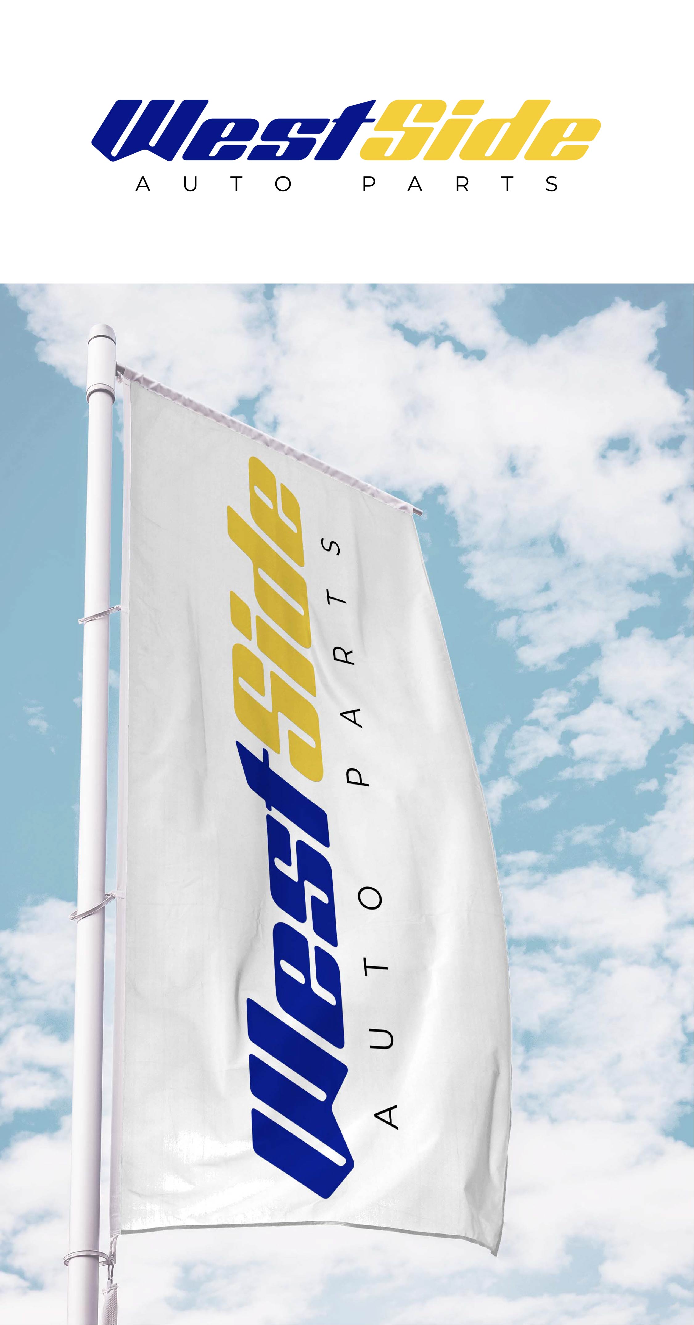 Logo Design by miloje1207 for this project | Design #29307247