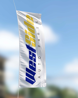 Logo Design by miloje1207 for this project | Design: #29307248