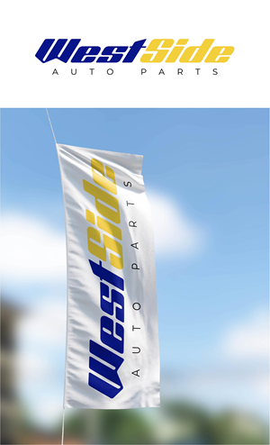 Logo Design by miloje1207 for this project | Design: #29307249
