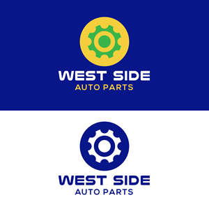 Logo Design by vidarshana 2 for this project | Design: #29384064