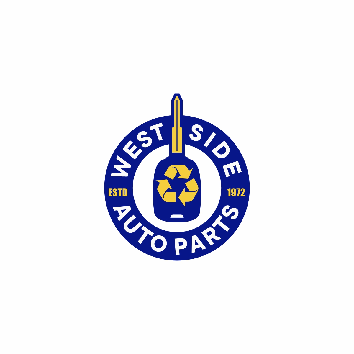 Logo Design by Ashani Bhattacharya for this project | Design #29356106
