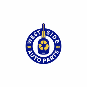 Logo Design by Ashani Bhattacharya for this project | Design: #29356106
