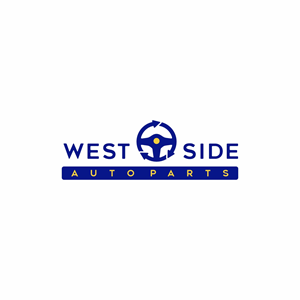 Logo Design by Ashani Bhattacharya for this project | Design: #29356163