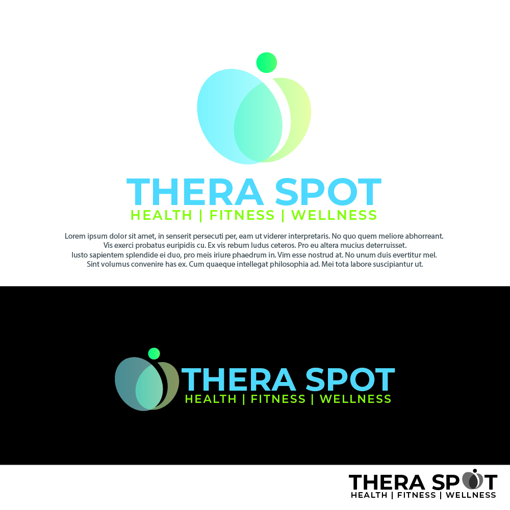 Logo Design by farady for this project | Design #29319903