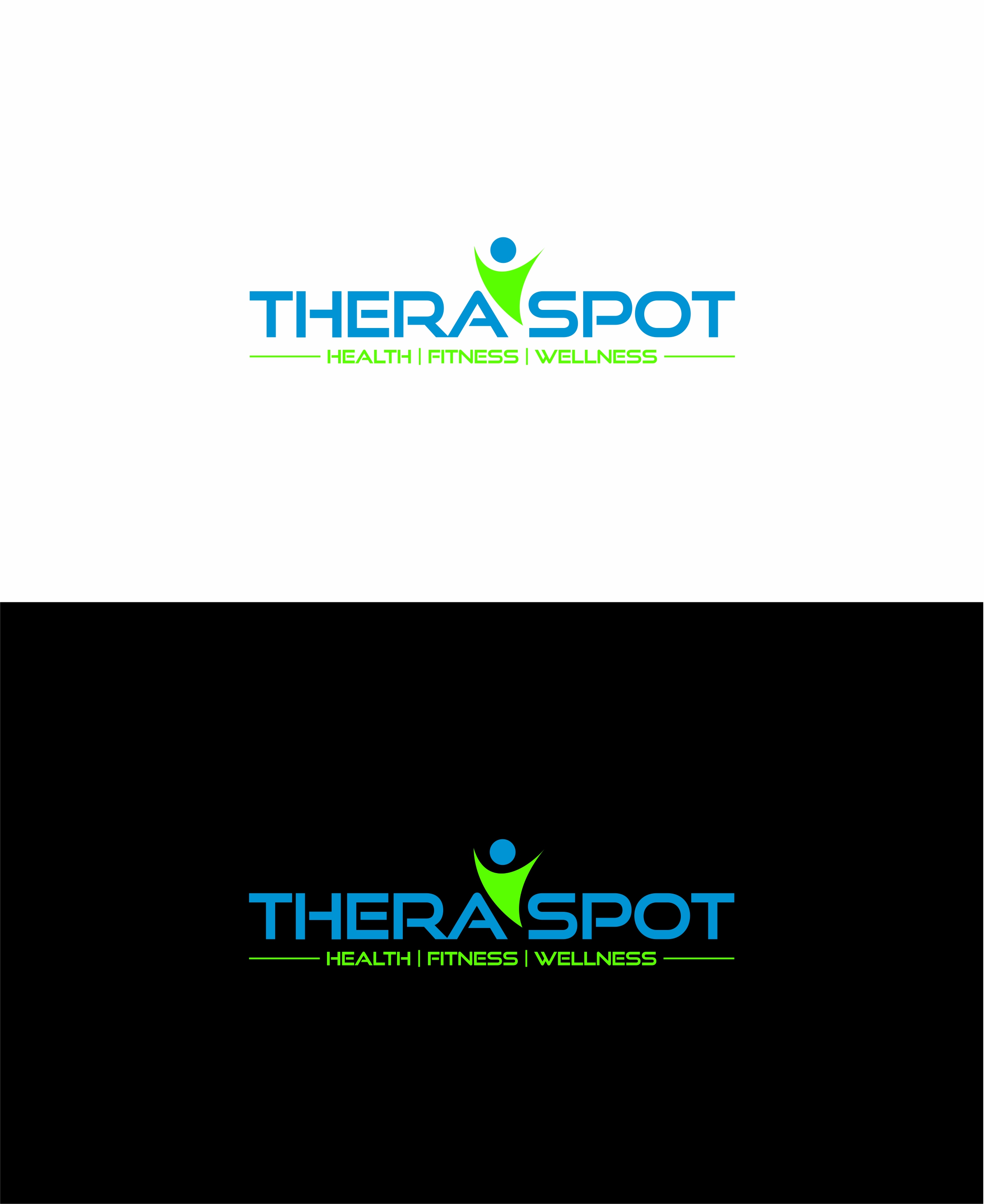 Logo Design by big daddy bojat for this project | Design #29319106