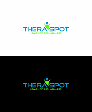 Logo Design by big daddy bojat for this project | Design: #29319106