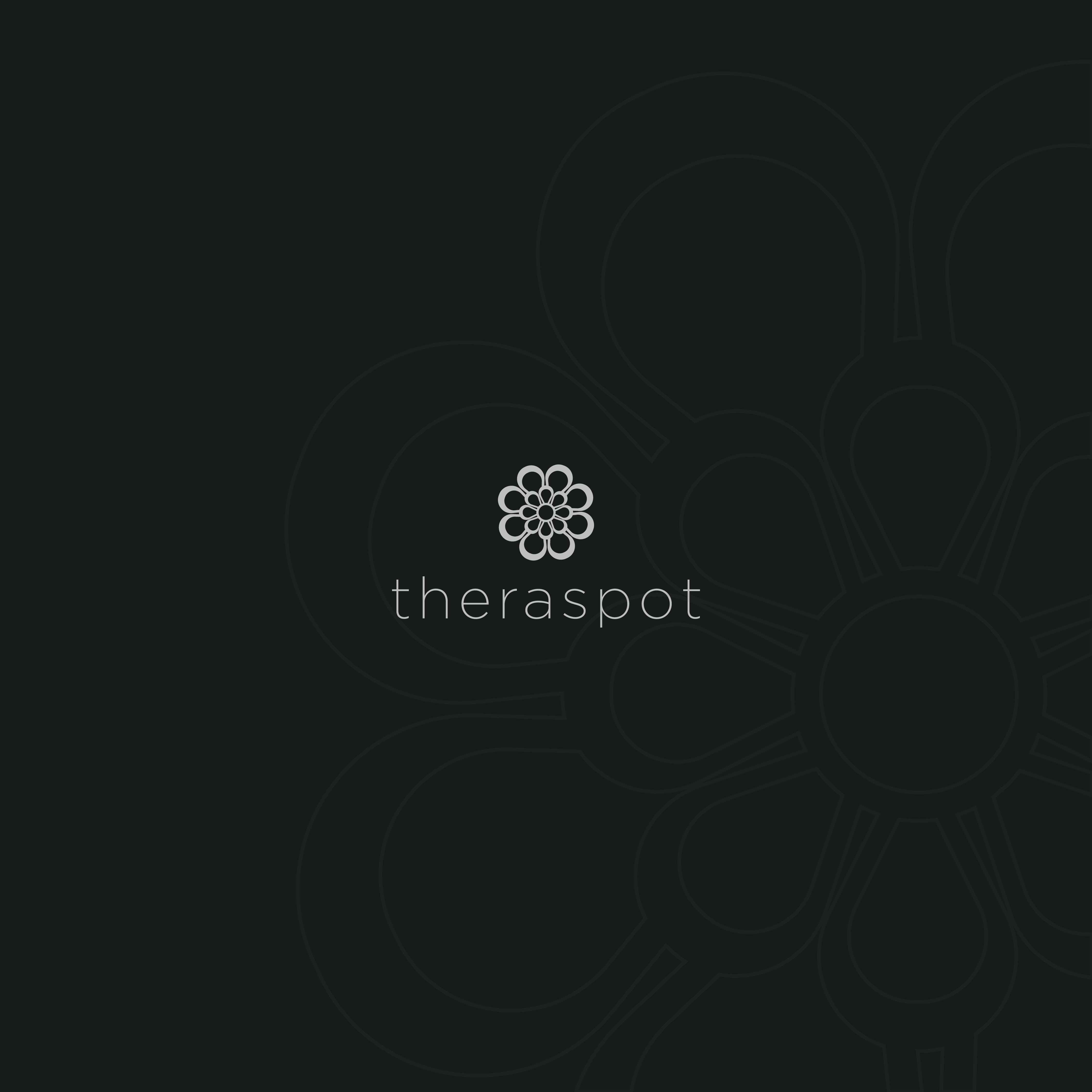Logo Design by GAJRAJSINGH for this project | Design #29295170