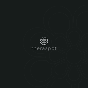Logo Design by GAJRAJSINGH