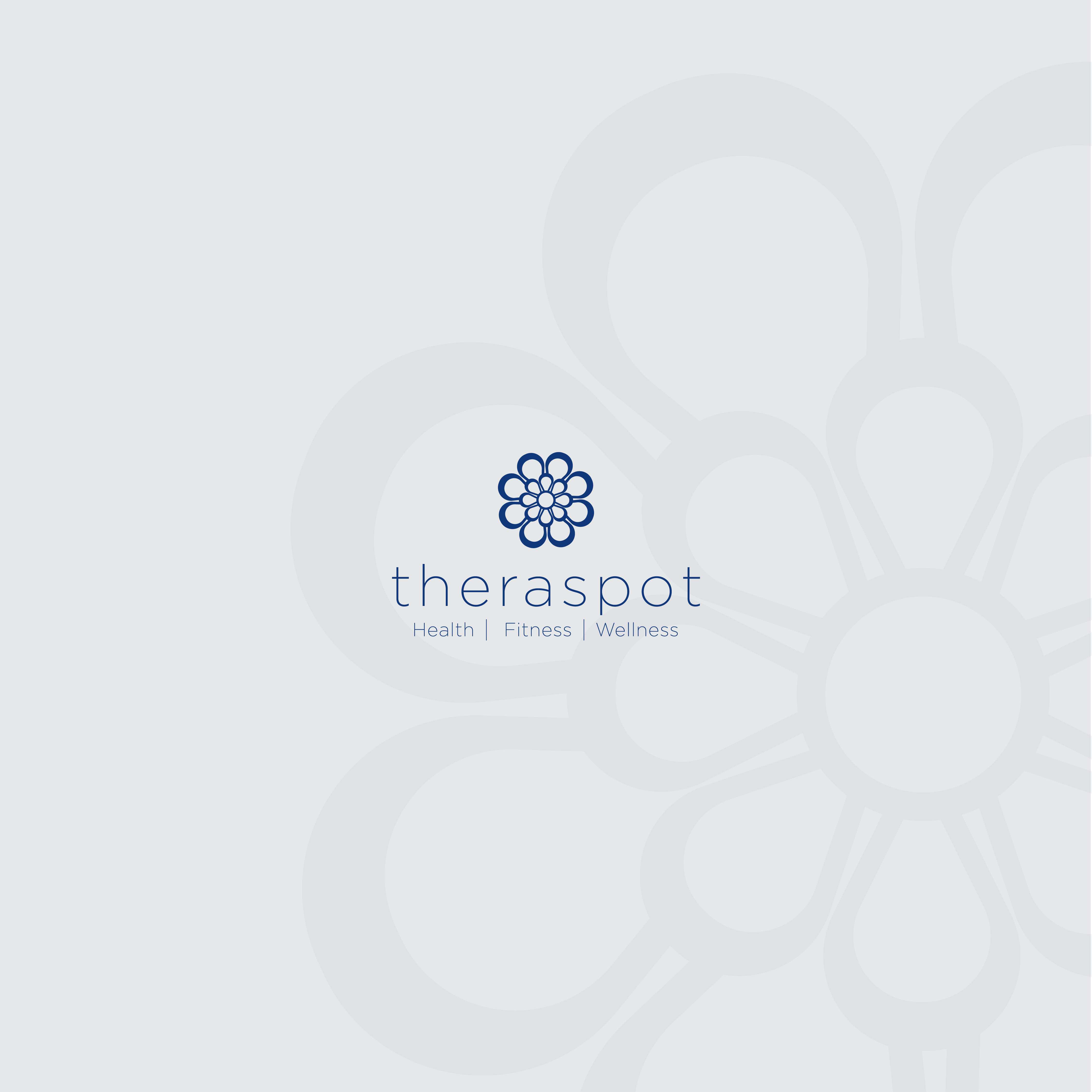 Logo Design by GAJRAJSINGH for this project | Design #29316297
