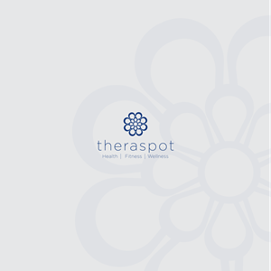 Logo Design by GAJRAJSINGH for this project | Design: #29316297