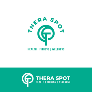Logo Design by dr_999